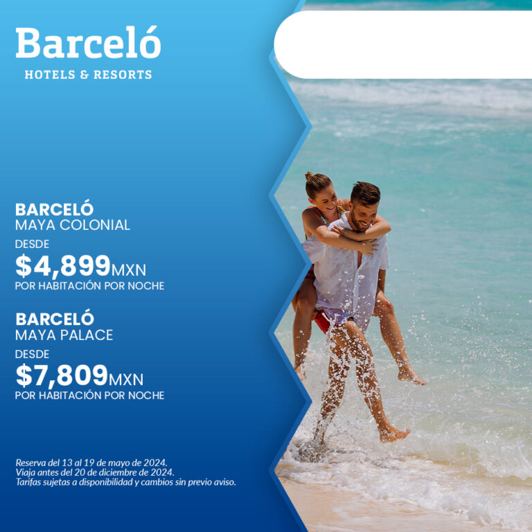 240509_Barcelo_WL