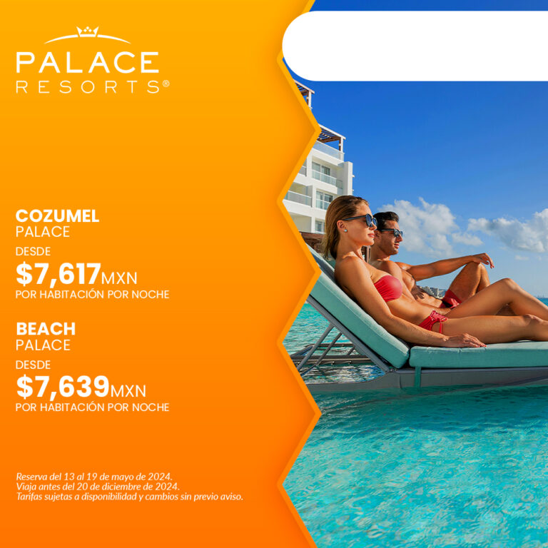 240509_PalaceResorts_WL