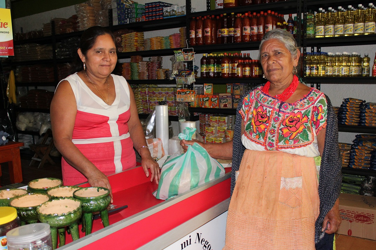 chatinas, women, oaxaca-1302124.jpg