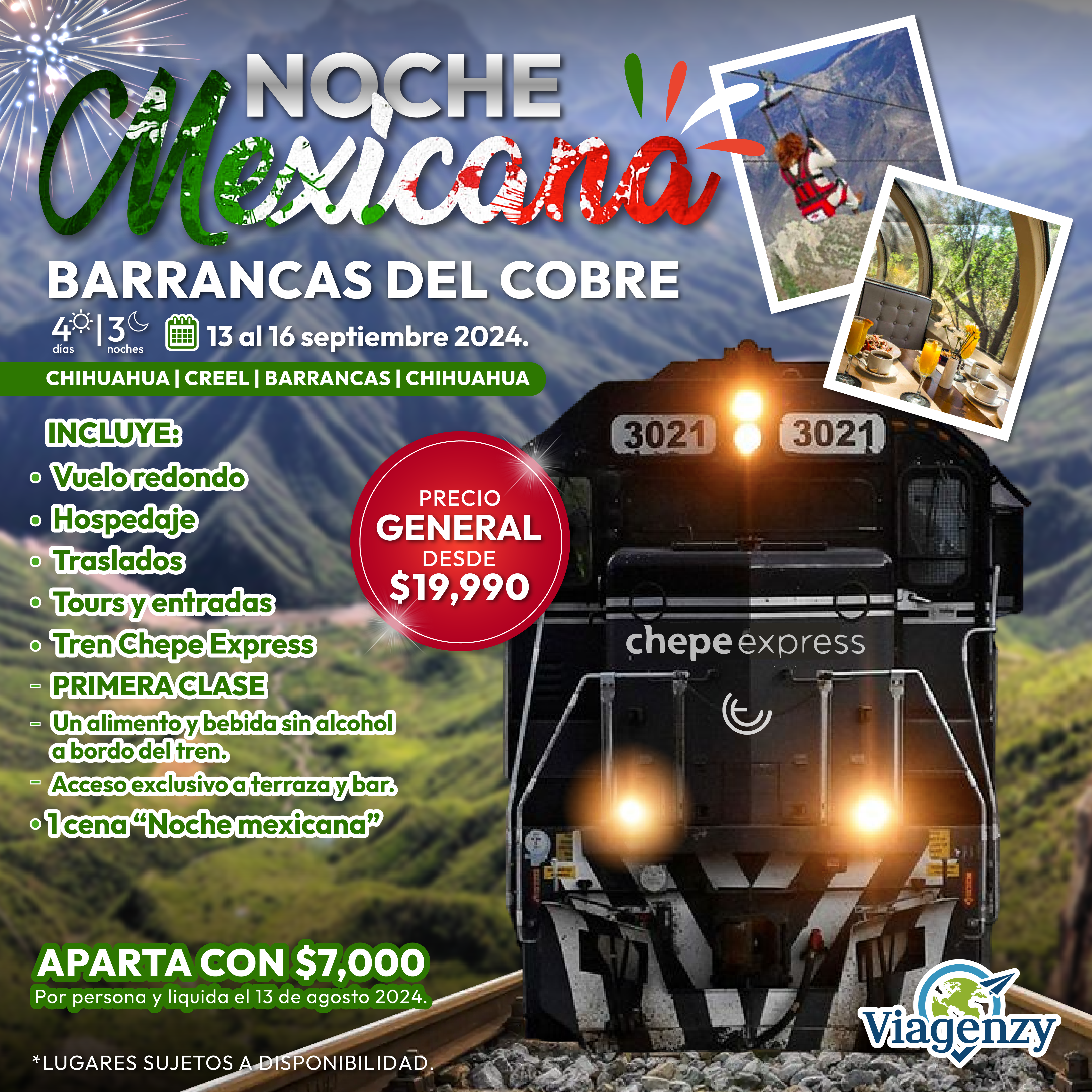 BARRANCAS GRAL_BARRANCAS GRAL_BARRANCAS GRAL